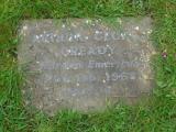 image of grave number 631092
